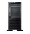 HP 395570-B21 PROLIANT ML350 G5 CTO CHASSIS- WITH NO CPU NO RAM EIGHT HOT-PLUG SFF SAS/SATA DRIVE BAYS, EMBEDDED NC373I MULTIFUNCTION GIGABIT SERVER ADAPTER, INTEGRATED SMART ARRAY E200I CONTROLLER, 800W HOT-PLUG PS 5U TOWER SERVER. REFURBISHED. IN STOCK.