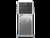 HP - PROLIANT ML350E G8 S-BUY - 2X XEON E5-2440V2/1.9GHZ 8-CORE, 16GB DDR3 SDRAM, GIGABIT ETHERNET 2-PORT 361I ADAPTER, HP SMART ARRAY P430/2GB FBWC, 750W PS, 5U TOWER SERVER (749357-S01). REFURBISHED. CALL FOR STOCK AVAILABILITY.