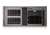 HP 458344-001 PROLIANT ML370 G5 BASEMODEL - 1X INTEL XEON 4-CORE E5440/ 2.83GHZ, 2GB RAM, 2X NC373I GIGABIT SEVER ADAPTERS, SMART ARRAY P400 WITH 256MB CONTROLLER, 1X 800W PS 5U RACK SERVER. REFURBISHED. IN STOCK.