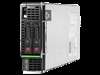 HP - PROLIANT WS460C G8 - CTO CHASSIS WITH NO CPU, NO RAM, GIGABIT ETHERNET, 2SFF HOT-PLUG SAS/SATA/SSD HARD DRIVE BAYS, 1X HP SMART ARRAY P220I CONTROLLER WITH 512MB FBWC, TWO X16 PCIE I/O EXPANSION SLOTS, SUPPORTED 10GB FLEXIBLE LOMS, WORKSTATION BLADE