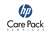 HP -CARE PACK HARDWARE SUPPORT- S-BUY 3 YEARS 4 HOUR 13X5 PROLIANT DL14X/16XHWSUP - SMART BUY PROLIANT DL14X/16X - 3 YEARS OF HARDWARE SUPPORT, 4 HOUR ONSITE RESPONSE, 8AM-9PM - STANDARD BUSINESS DAYS EXCLUDING HP HOLIDAYS (UK159E). IN STOCK.