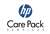 HP -CARE PACK HARDWARE SUPPORT- 3 YEARS EXTENDED SERVICE - 24 X 7 X 24 HOUR - ON-SITE - MAINTENANCE - PARTS & LABOR - PHYSICAL SERVICE (HZ757E). IN STOCK.