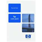 HP -3 YEARS ELECTRONIC HP CARE PACK 6-HOUR CALL-TO-REPAIR PROACTIVE CARE SERVICE- EXTENDED SERVICE AGREEMENT FOR HP PROLIANT DL38X(P) (U3N29E). IN STOCK.