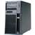 IBM -SYSTEM X3200 M2- 1X INTEL XEON DUAL-CORE E3110/3.0GHZ 1GB RAM DVD-ROM GIGABIT ETHERNET 5U TOWER SERVER (436734U). REFURBISHED. IN STOCK.
