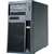 IBM -SYSTEM X3200 M2- 1X INTEL XEON DUAL-CORE E3110/3.0GHZ 1GB RAM DVD-ROM GIGABIT ETHERNET 5U TOWER SERVER (436832U). REFURBISHED. IN STOCK.