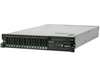 IBM 7945AC1 SYSTEM X3560 M3- CTO CHASSIS WITH NO CPU, NO RAM, 2X GIGABIT ETHERNET, 1X 460W PS, 2U RACK SERVER. REFURBISHED. IN STOCK.