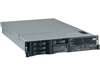 IBM 884015U ESERVER XSERIES 346- 1X INTEL XEON 3.0GHZ 1GB RAM DVD-ROM FDD GIGABIT ETHERNET 2U RACK SERVER. REFURBISHED. IN STOCK.