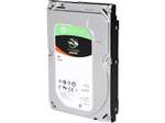 SEAGATE ST1000DX002 FIRECUDA 1TB SATA-6GBPS 64MB BUFFER 7200RPM 8GB NAND 3.5INCH SOLID STATE HYBRID DRIVE. BULK. IN STOCK.