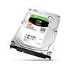 DELL A9198086 (SEAGATE LABEL) 2TB SATA-6GBPS 64MB BUFFER 7200RPM 8GB NAND 3.5INCH SOLID STATE HYBRID DRIVE. BULK. IN STOCK.