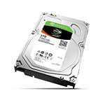 DELL A9198086 (SEAGATE LABEL) 2TB SATA-6GBPS 64MB BUFFER 7200RPM 8GB NAND 3.5INCH SOLID STATE HYBRID DRIVE. BULK. IN STOCK.