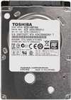 TOSHIBA MQ01ABF050H 500GB 5400RPM SATA-6GBPS 32MB BUFFER 2.5INCH 7MM INTERNAL SOLID STATE HYBRID DRIVE. BULK. IN STOCK.