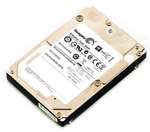 SEAGATE ST600MX0052 ENTERPRISE TURBO SSHD 600GB SAS-12GBPS 15000RPM 128MB BUFFER 512E 2.5INCH SOLID STATE HYBRID DRIVE. BULK . IN STOCK.