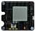 HP-160GB IO ACCELERATOR FOR BLADESYSTEM C-CLASS(AJ877A). REFURBISHED. IN STOCK.