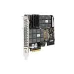 HP 600282-B21 640GB MULTI LEVEL CELL (MLC) PCIE IODRIVE DUO FOR PROLIANT SERVERS. REFURBISHED. IN STOCK.