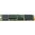 INTEL SSDPEKKW128G7X1 600P SERIES 128GB PCIE NVME 3.0 X4 3D1 TLC M.2 80MM SOLID STATE DRIVE. BULK. IN STOCK.