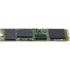 INTEL SSDPEKKW128G7X1 600P SERIES 128GB PCIE NVME 3.0 X4 3D1 TLC M.2 80MM SOLID STATE DRIVE. BULK. IN STOCK.