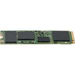 INTEL SSDPEKKW128G7X1 600P SERIES 128GB PCIE NVME 3.0 X4 3D1 TLC M.2 80MM SOLID STATE DRIVE. BULK. IN STOCK.