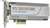 INTEL SSDPEDMX020T701 DC P3520 SERIES OEM 2TB PCIE NVME 3.0 X4 3D1 MLC HHHL (CEM2.0) SOLID STATE DRIVE. BULK. IN STOCK.