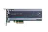 INTEL SSDPEDMD400G401 SSD DC P3700 400GB PCIE NVME 3.0 X4 HHHL (CEM2.0) 20NM MLC SOLID STATE DRIVE. BULK. IN STOCK.