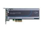 INTEL SSDPEDMD400G401 SSD DC P3700 400GB PCIE NVME 3.0 X4 HHHL (CEM2.0) 20NM MLC SOLID STATE DRIVE. BULK. IN STOCK.