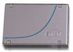 INTEL SSDPE2ME800G401 SSD DC P3600 800GB PCIE NVME 3.0 X4 2.5INCH 20NM MLC SOLID STATE DRIVE. BULK. IN STOCK.