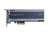 DELL A7995150 800GB PCIE NVME 3.0 X4 AIC HHHL 20NM MLC SOLID STATE DRIVE. BULK. IN STOCK.