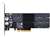 HPE 803202-B21 1.6TB NVME MIXED USE HH/HL PCIE WORKLOAD ACCELERATOR FOR PROLIANT SERVER. BULK. IN STOCK.