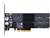 HPE 803197-B21 1.6TB NVME WRITE INTENSIVE HH/HL PCIE WORKLOAD ACCELERATOR FOR PROLIANT SERVER. HP RENEW. IN STOCK.