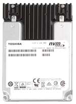 TOSHIBA PX04SMB040 400GB MIX USE MLC SAS 12GBPS 2.5INCH SOLID STATE DRIVE. DELL OEM REFURBISHED. IN STOCK.