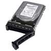 DELL 400-ALZG 400GB SAS MIX USE MLC 12GBPS 2.5INCH HOT PLUG SOLID STATE DRIVE FOR POWEREDGE SERVER.BULK .CALL.