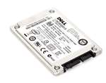 DELL N7RGD 800GB MLC SATA 6GBPS 1.8INCH ENTERPRISE CLASS DC S3610 SERIES SOLID STATE DRIVE. REFURBISHED. IN STOCK.