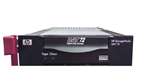 HP - 36/72GB DAT72 SCSI LVD INTERNAL TAPE DRIVE (DW012-69201). REFURBISHED. IN STOCK.