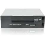 HP - 160/320GB STORAGEWORKS DAT 320 USB INTERNAL TAPE DRIVE (EB685A). REFURBISHED. IN STOCK.