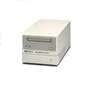 HP C1529-60003 4/8GB SURESTORE DAT 6000 EXT SCSI TAPE DRIVE. REFURBISHED. IN STOCK.