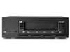 HP - 12/24GB DDS-3 DAT24 EXT TAPE DRIVE (C1556-60023). REFURBISHED. IN STOCK.