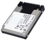 TOSHIBA SDFAG02DAA01 960GB MIX USE MLC SAS-12GBPS 2.5INCH SOLID STATE DRIVE. (DUAL LABEL/ DELL / TOSHIBA). BULK.