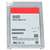 DELL 400-AMDM HYBRID 960GB READ INTENSIVE MLC SAS-12GBPS 2.5INCH(3.5 HYB CARR) HOT SWAP SOLID STATE DRIVE FOR POWEREDGE SERVER.BULK .CALL.