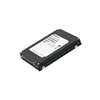 DELL JYVVF 400GB SERIAL ATTACHED SCSI (SAS-3GBPS) 2.5INCH SOLID STATE DRIVE. BULK.
