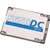 MICRON MTFDJAL1T6MBS-2AN1ZA S650DC 1.6TB 2.5INCH SAS DISABLED ENTERPRISE INTERNAL SOLID STATE DRIVE. BULK.