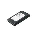 DELL 08C38W 400GB SERIAL ATTACHED SCSI (SAS) 2.5INCH HOTPLUG SOLID STATE DRIVE FOR POWEREDGE & POWERVAULT SERVER. REFURBISHED. IN STOCK.