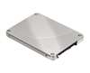 NETAPP X438A-R6 400GB SSD 2.5INCH SAS 6GBPS FOR DS2246 FAS2240-2 .REFURBISHED. CALL.