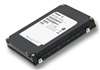 TOSHIBA MK4001GRZB 400GB 2.5INCH SAS-6GBPS ENTERPRISE SOLID STATE DRIVE. BULK.