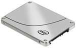 INTEL SSDSC2BB120G601 DC S3510 SERIES OEM 120GB SATA-6GBPS 16NM MLC 2.5INCH SOLID STATE DRIVE. BULK. IN STOCK.