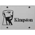 KINGSTON SUV400S37/240G SSDNOW UV400 240GB SATA-6GBPS 2.5INCH INTERNAL STAND ALONE SOLID STATE DRIVE. BULK. IN STOCK.