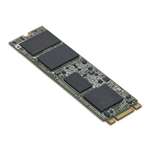 INTEL SSDSCKKW240H6X1 240GB M.2 2280 SATA 6GBPS SOLID STATE DRIVE. BULK. IN STOCK.