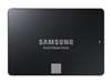 SAMSUNG MZ-75E250B/AM 850 EVO 250GB SATA-6GBPS 2.5INCH SOLID STATE DRIVE. BULK. IN STOCK.