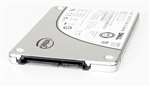 DELL 65WJJ 400GB MLC SATA 6GBPS 2.5 INCH SMALL FORM FACTOR SFF ENTERPRISE CLASS MULTI LEVEL CELL MIX USE MU SOLID STATE HARD DRIVE SSD . REFURBISHED. IN STOCK.