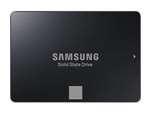 SAMSUNG MZ7LM480HCHP-00005 PM863 480GB SATA-6GBPS 2.5INCH SOLID STATE DRIVE. BULK. IN STOCK.