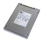 DELL JGR1D 512GB MLC SATA 6GBPS 2.5 INCH SMALL FORM FACTOR SFF 20NM MULTI LEVEL CELL NAND FLASH 7MM SOLID STATE HARD DRIVE SSD. REFURBISHED. IN STOCK.