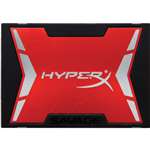 KINGSTON SHSS37A/960G HYPERX SAVAGE 960GB SATA-6GBPS 2.5INCH INTERNAL STAND ALONE SOLID STATE DRIVE. BULK. IN STOCK.